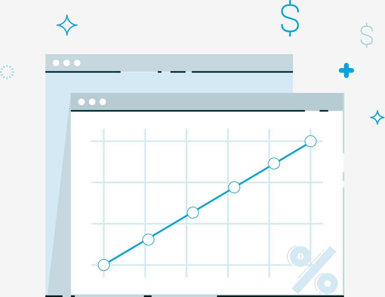 Smart Workflow Proof graphic