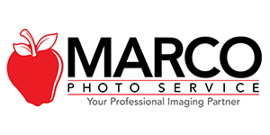 Blog article featured image
