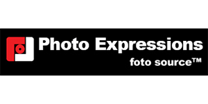 Blog article featured image