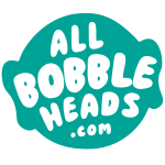 Blog article featured image