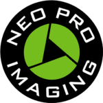 Blog article featured image