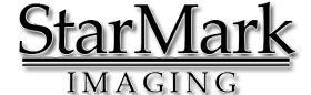 Blog article featured image