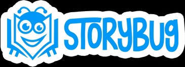 Blog article featured image