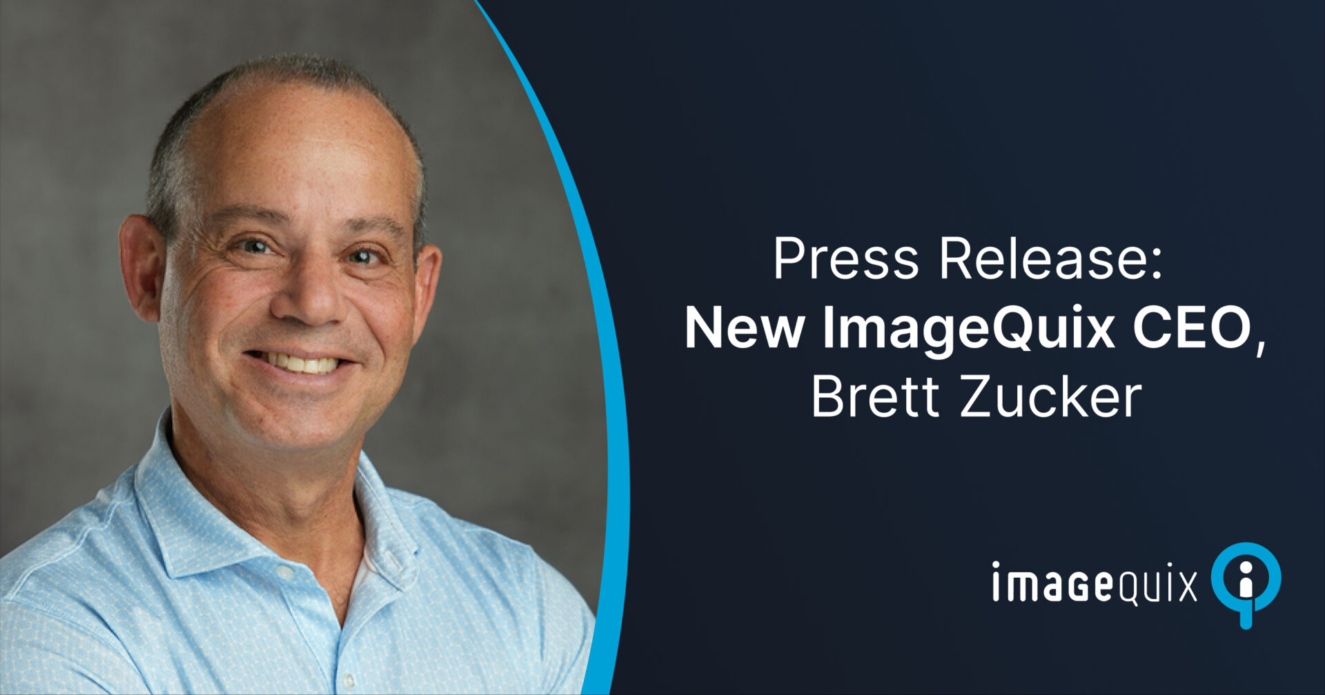 Blog article featured image