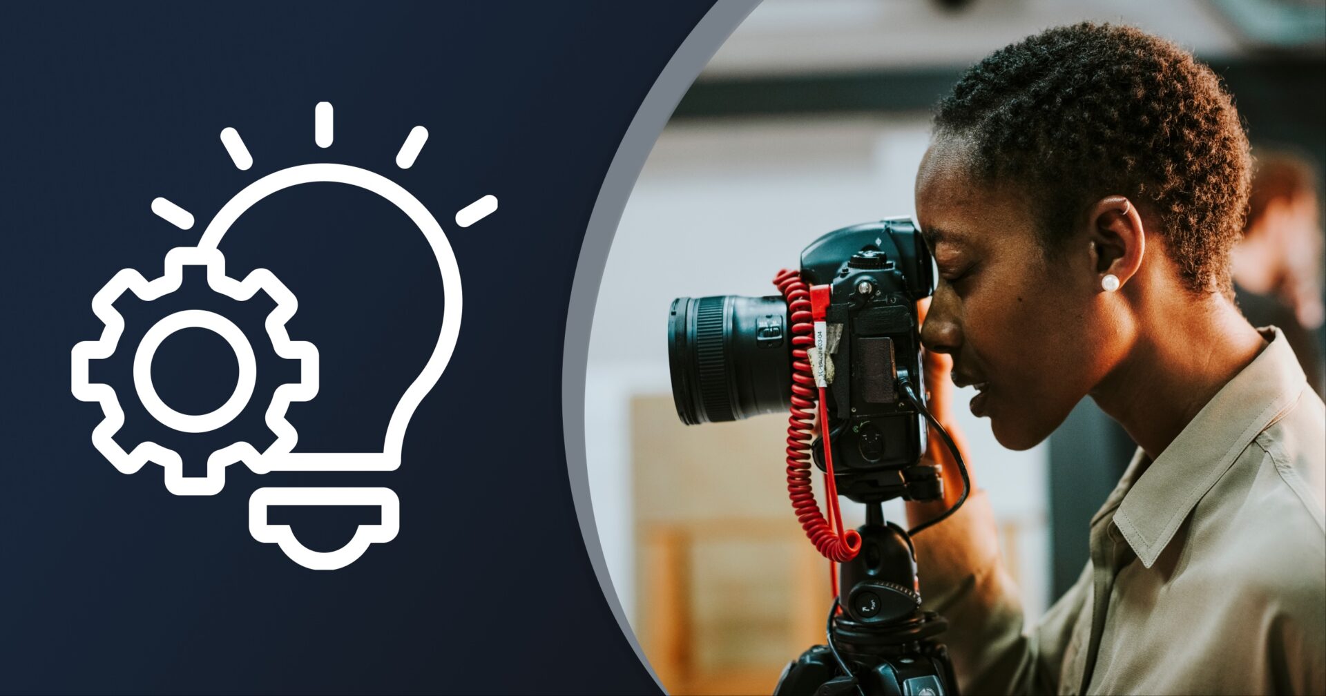 Blog article featured image